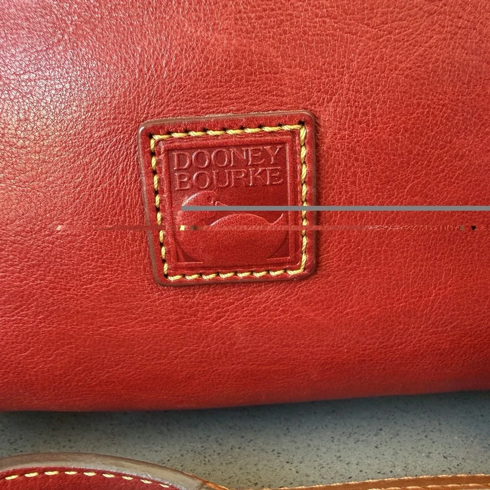 Dooney & Bourke dooney bourke